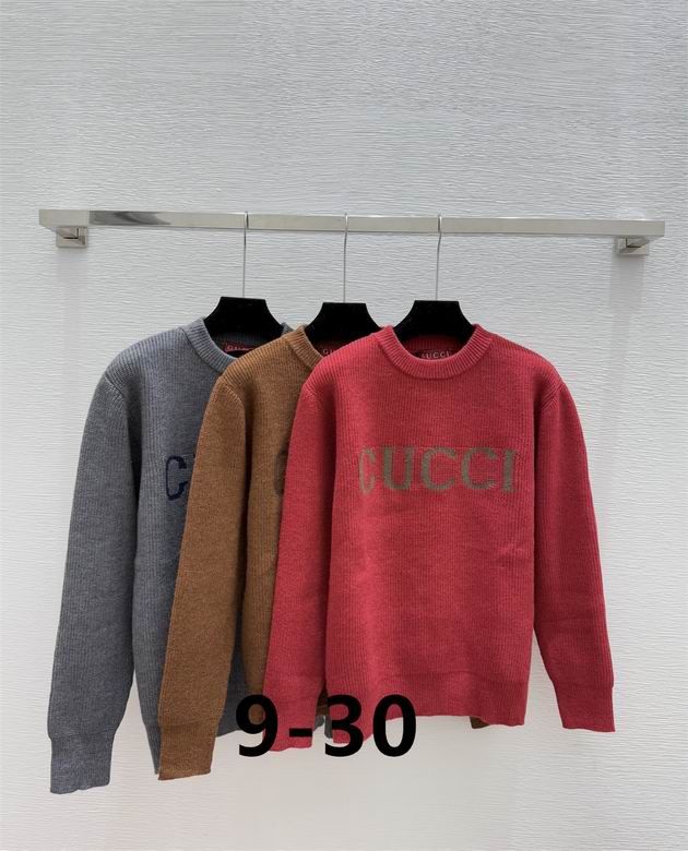 Gucci S-XL 38